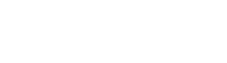 工程大学红版